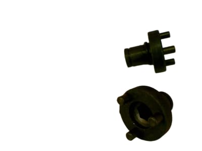 INGERSOLL RAND 3RLM-108
