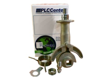INGERSOLL RAND 382-32535-S