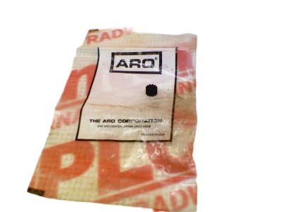 INGERSOLL RAND 46318