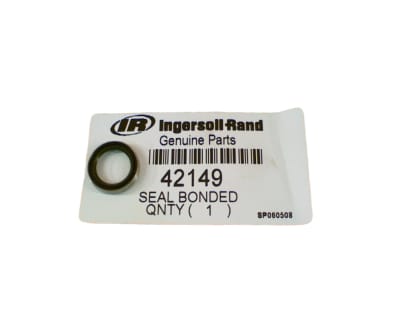 INGERSOLL RAND 42149