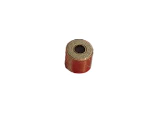 INGERSOLL RAND 46372