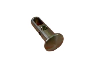 INGERSOLL RAND 46476