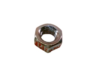 INGERSOLL RAND 315-323