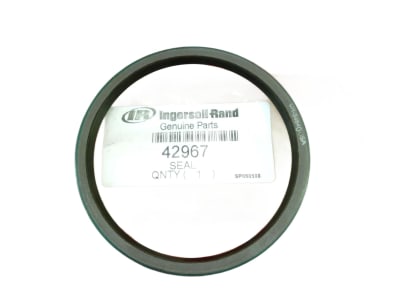 INGERSOLL RAND 42967