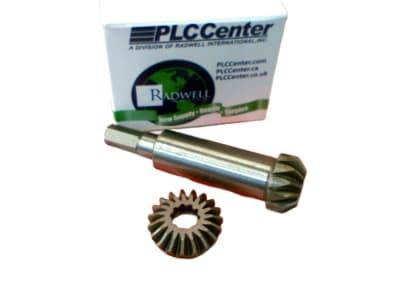 INGERSOLL RAND 3RL2-A552