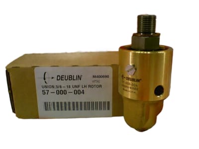 INGERSOLL RAND 5700-0004