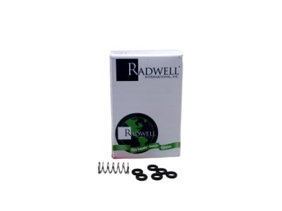 INGERSOLL RAND 27994