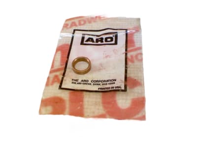 INGERSOLL RAND 46360