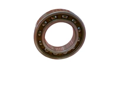 INGERSOLL RAND 42968