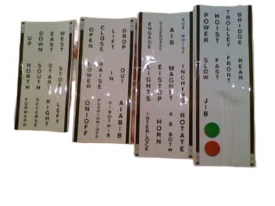 INGERSOLL RAND 71111835