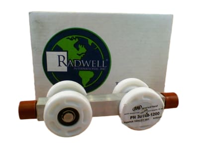 INGERSOLL RAND 30148-1200