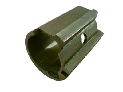INGERSOLL RAND 3102-3