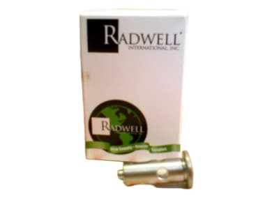 INGERSOLL RAND 46293