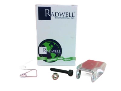 INGERSOLL RAND 2372925