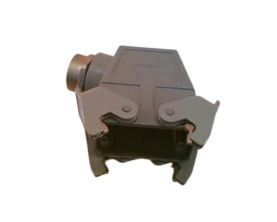 HARTING 7309305100532