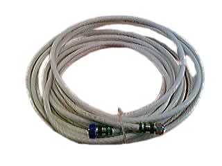 COMMSCOPE F6SSVV-25FT