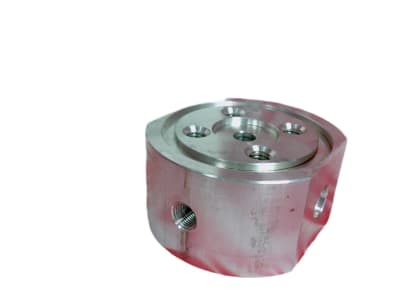 INGERSOLL RAND 90157
