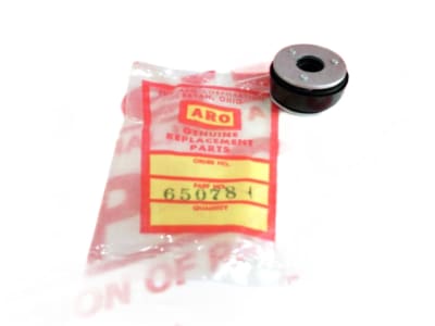 INGERSOLL RAND 65078
