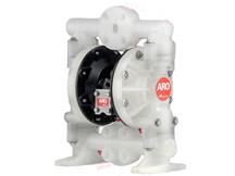 INGERSOLL RAND 6661T3-344-C