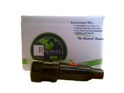 INGERSOLL RAND 651536-1
