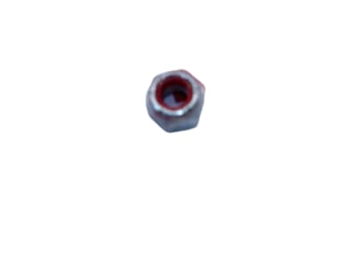 INGERSOLL RAND 6WT-118