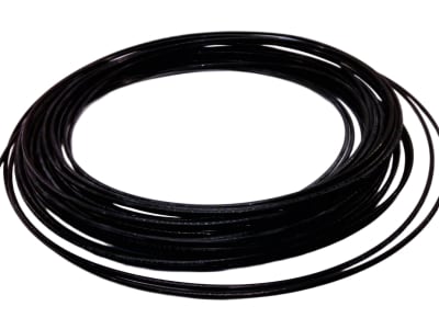 INGERSOLL RAND 59690-104