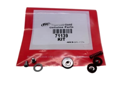 INGERSOLL RAND 71139
