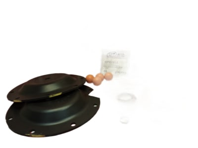 INGERSOLL RAND 637137-63-C
