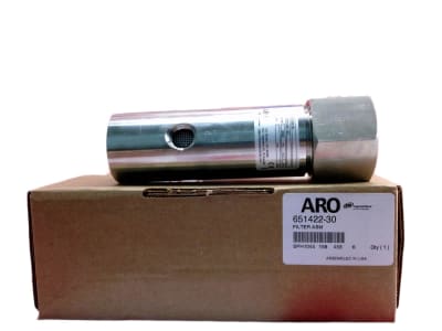 INGERSOLL RAND 651422-30