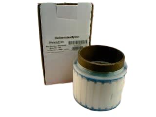 HELLERMANN TYTON 553-50068-EACH