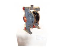 INGERSOLL RAND 66605J-389