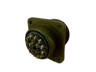 ITT JMS3102R20-29PW