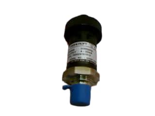 ASHCROFT T27M0242E0300G