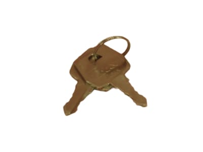 KEYENCE CORP LC-2400-KEY
