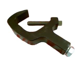 THE LIGHT SOURCE MAB-S