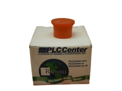 CAPLUGS EC-10-EACH