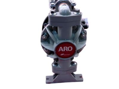 INGERSOLL RAND 666053-0C8