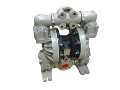 INGERSOLL RAND 6662A3-3EB-C
