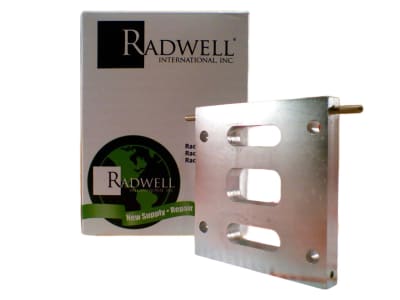INGERSOLL RAND 65756