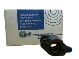 ESPEY MFG ES-TS-12