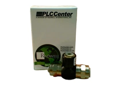 INGERSOLL RAND 71457519