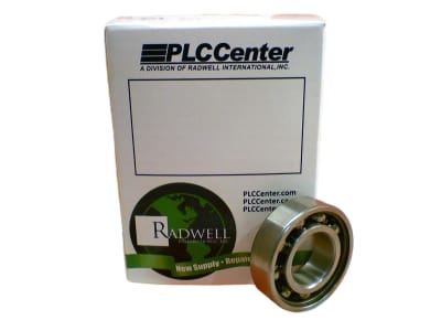 INGERSOLL RAND 49779
