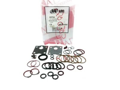 INGERSOLL RAND 65764