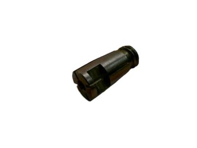INGERSOLL RAND 47568-3