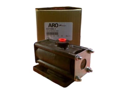 INGERSOLL RAND 637395-1