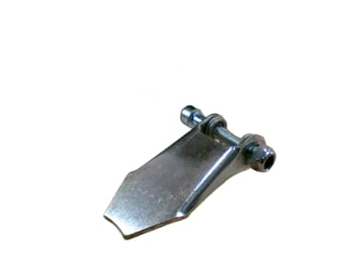 INGERSOLL RAND 71275655
