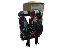 INGERSOLL RAND 666100-1C9-C