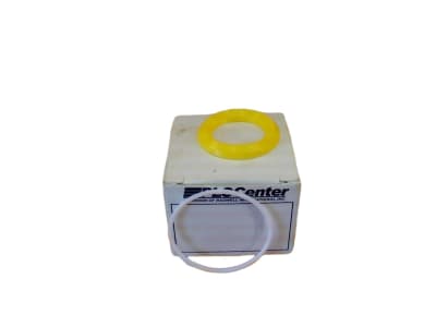 INGERSOLL RAND 637306-C43