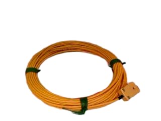 THERMOCOAX 2-PR-25.NN/10M/FIF.S