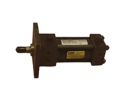 PARKER 01.50-CJB2ANU14AC-2.000